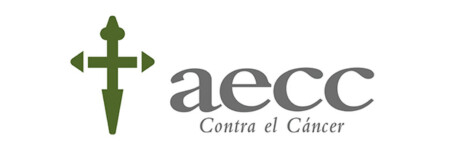 Asociación española contra el cancer