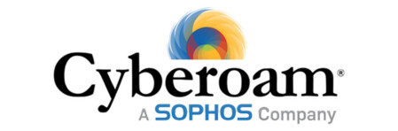 Sophos company of firewalls